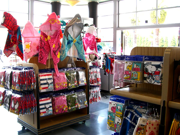 usjのグッズ お土産をパーク外で購入できるお店 usjのグッズ お土産をパーク外で購入できるお店